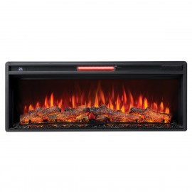 Real-Flame Jocker 45 (Джокер)